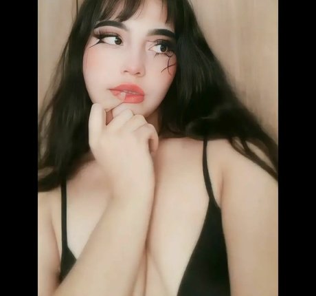 s sk8ter girl star perfect photos