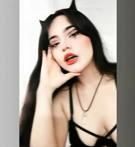 s sk8ter girl model hd image