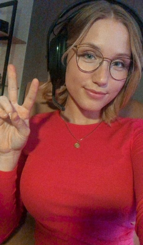 QAEKZ star pretty galleries