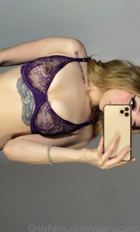 Yajanacano exclusive actress image