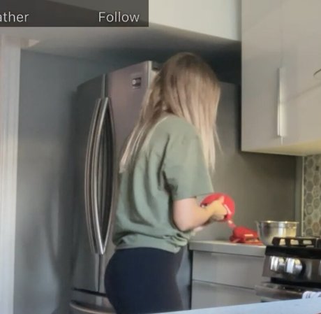 Mariss model porn archive