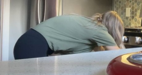 Mariss pornstar sexy pics