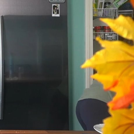 Mariss model hot photo