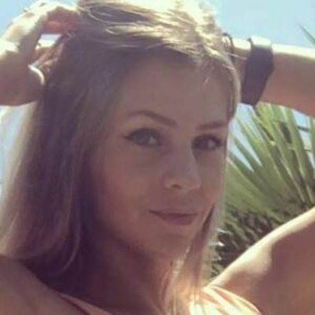 Mariss adult model images