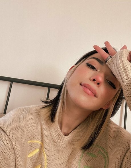 Shubble nude pornstar picture