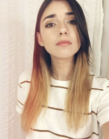 Shubble best pornstar image