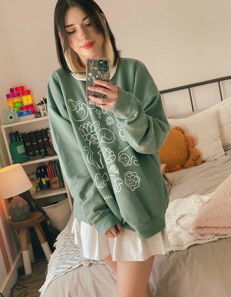 Shubble pornstar adult images