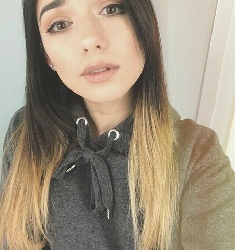 Shubble star sex photo