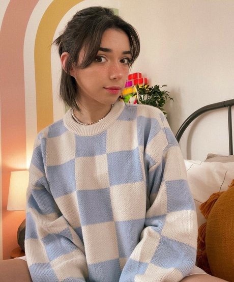 Shubble pornstar erotic images