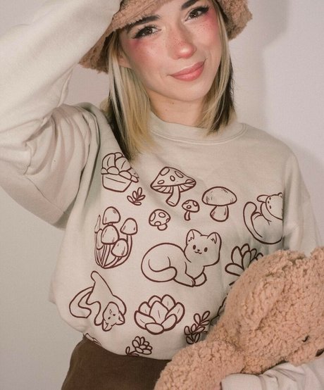 Shubble star porn pic