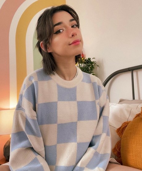 Shubble best star gallery