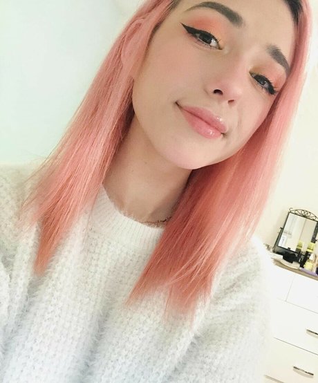 Shubble pornstar sex images