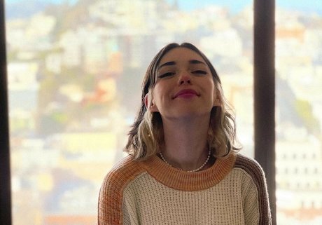 Shubble pornstar sex photos