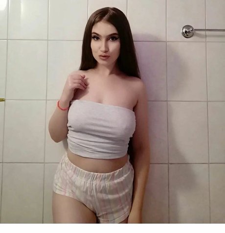 coanda mihaelaa pretty pornstar images