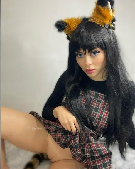 hisatin pornstar nudes images