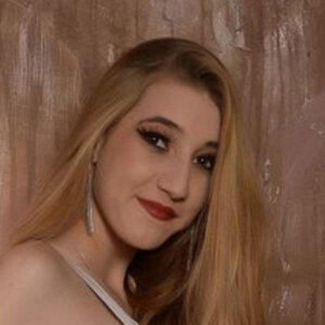 JessycaMartins pornstar hot photos