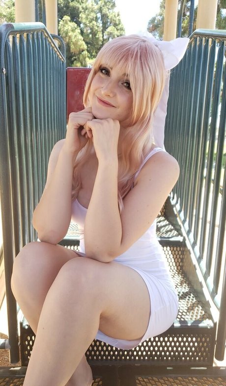 Helloiamkate free star photos