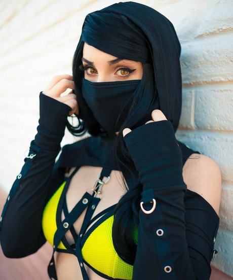 Helloiamkate free actress pics