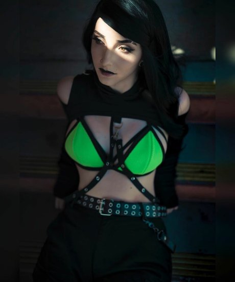 Helloiamkate perfect model archive