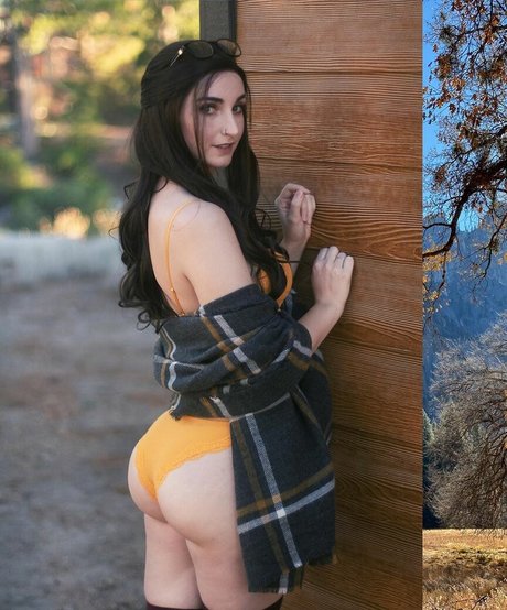 Helloiamkate erotic pornstar img