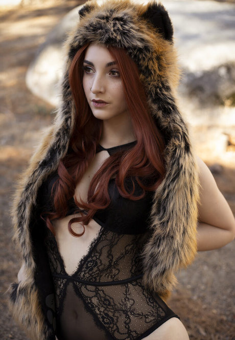 Helloiamkate star free image