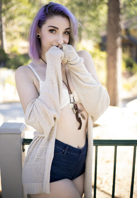 Helloiamkate beautiful star photo