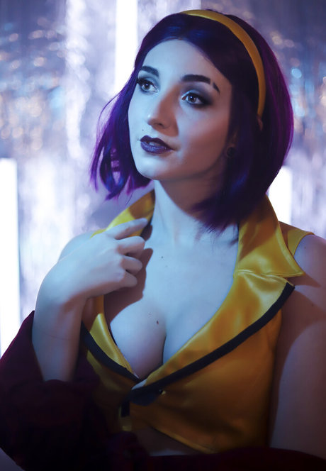 Helloiamkate free pornstar archive