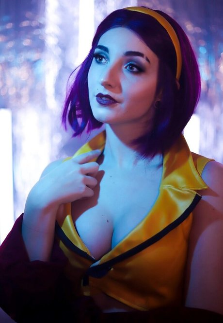 Helloiamkate star xxx archive