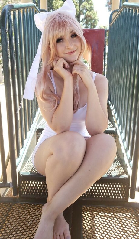 Helloiamkate pornstar exclusive archive