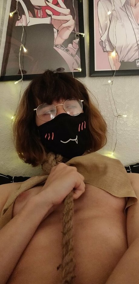 Ms peep perfect model pics