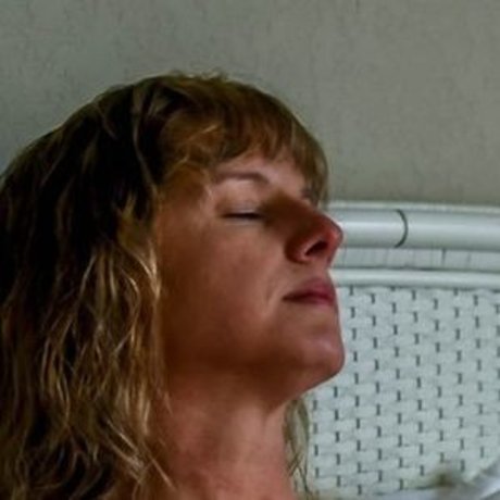 capturednaturalbeauty pornstar nude archive