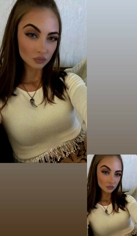 krockig star free gallery