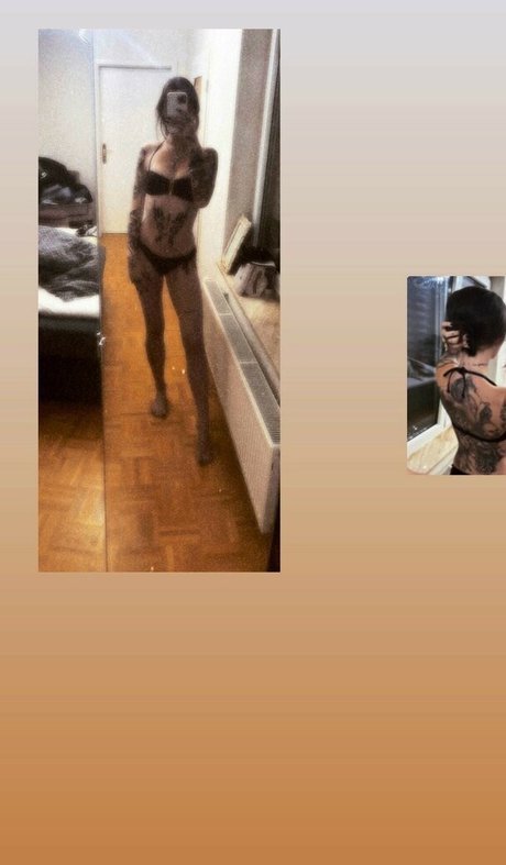 krockig high quality pornstar image