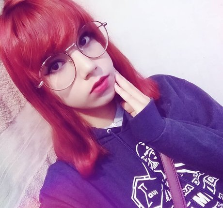 Kitsune Youko star perfect pics