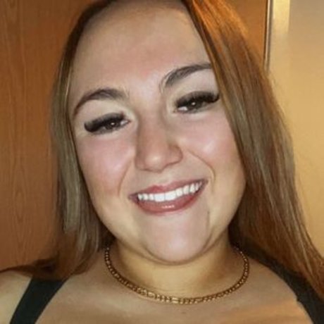 Onlybeckie pornstar nudes picture