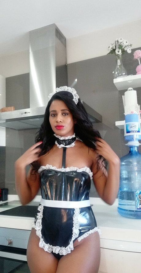 Heamy2020 nude star archive