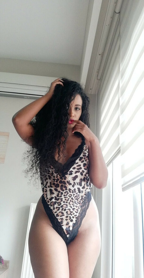 bbw free onlyfans hot porn photos