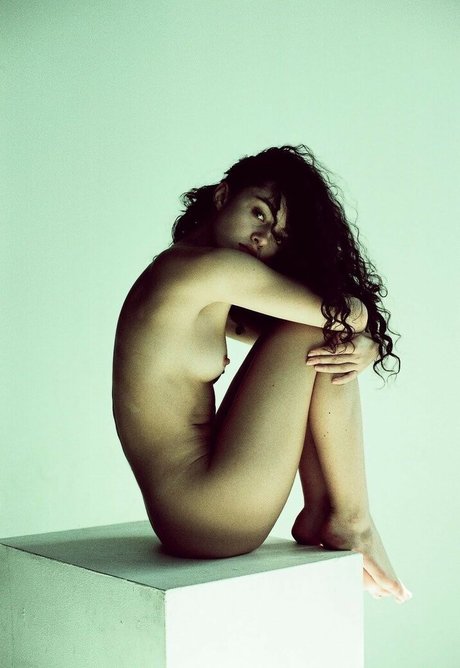 mademoiselleoz top actress img