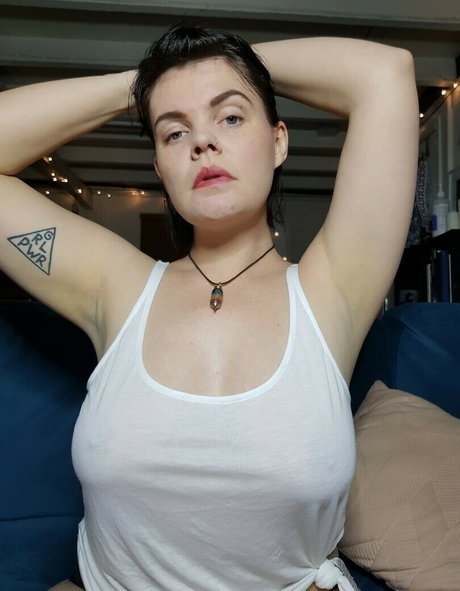 Hanasolo pornstar adult photos