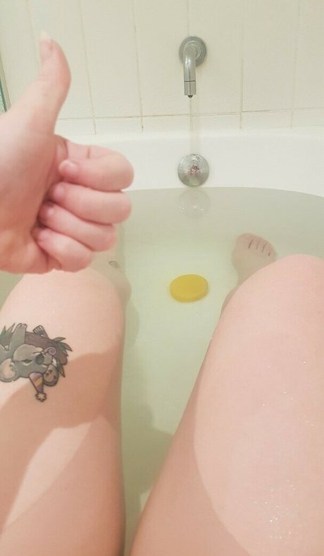 Hanasolo nice star pic