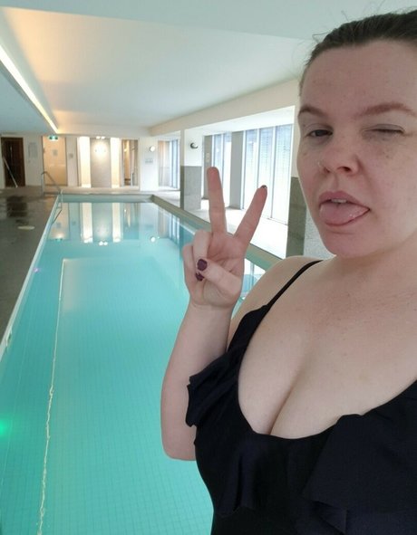 Hanasolo pornstar high quality picture