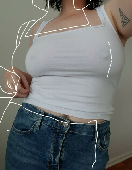 Hanasolo adult star image