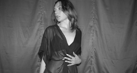 Juniperwoodsy model nude archive