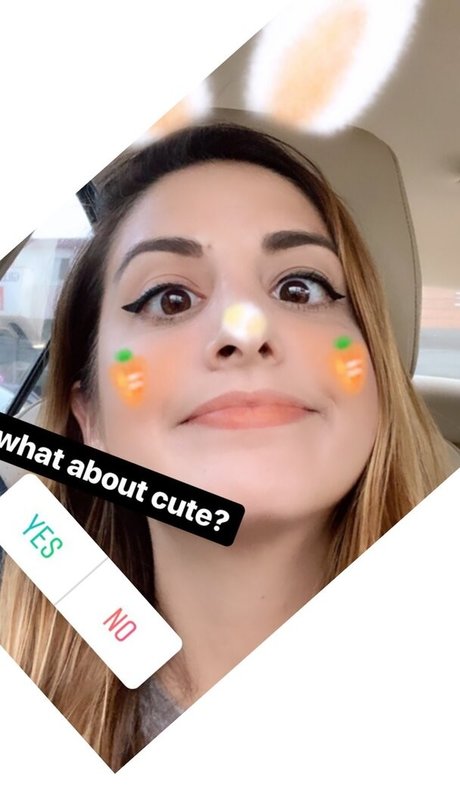 Sloane Skipper Wolf pornstar nude image