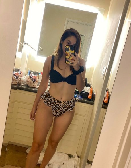 pussy teen onlyfans exclusive photo