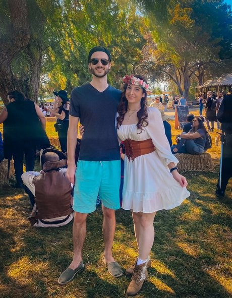 Sloane Skipper Wolf model high quality pics