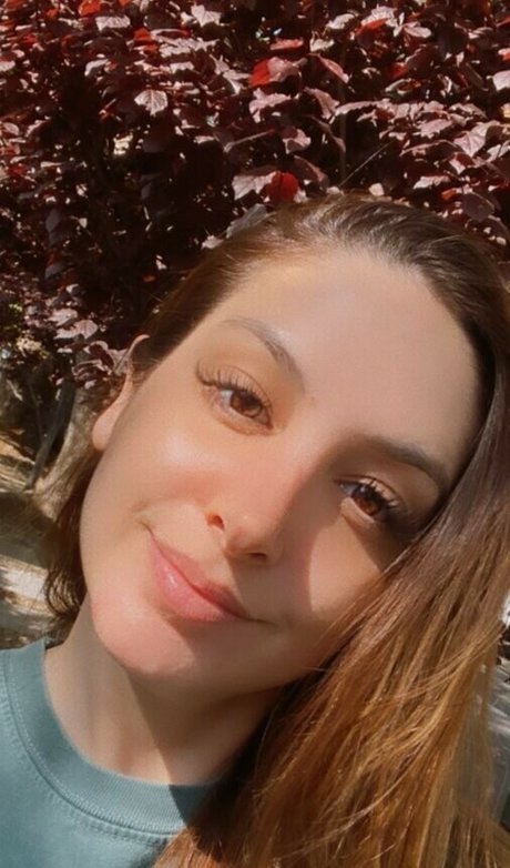 Sloane Skipper Wolf nudes pornstar img