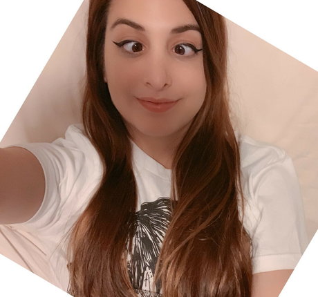 Sloane Skipper Wolf xxx star img