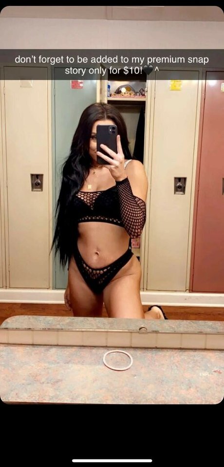 Hailey Gallant sex pornstar gallery