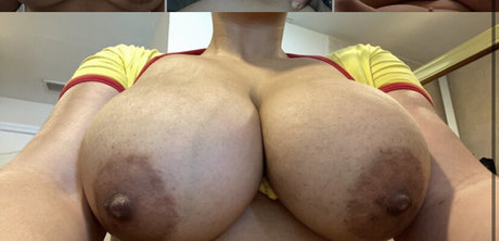 kimyz star naked pics